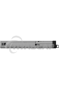 Система хранения Synology (Rack2U) 8C2