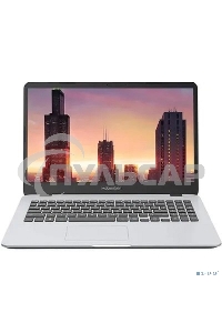 Ноутбук Maibenben M545 15.6