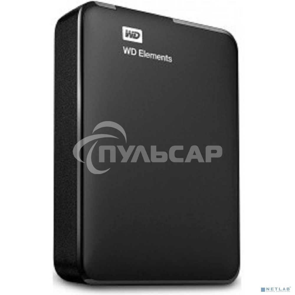 Внешний HDD 2.5