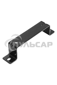 Транспортировочный комплект (колеса и ручки) для генераторов RS MTX