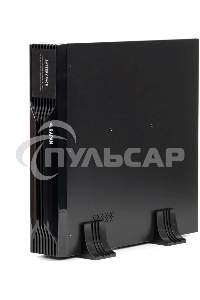 Батарейный блок БАСТИОН RAPAN BC 48/9S встроенные АКБ 4шт.x 9Ah 8961