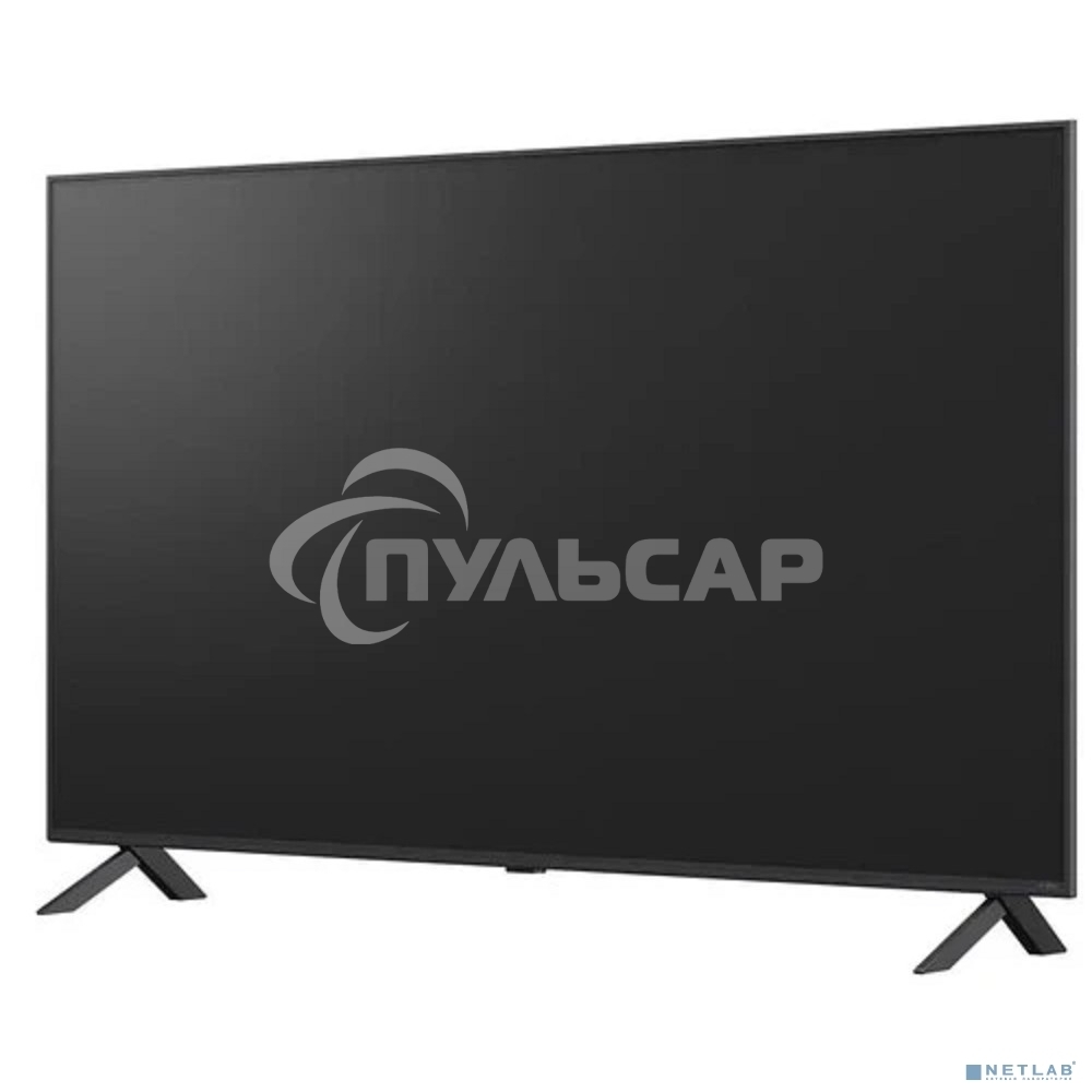 Телевизор LG 55