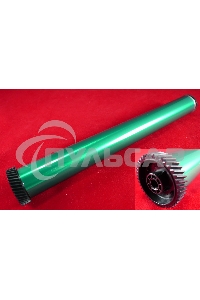 Барабан ELP SAMSUNG ML-2160/2162/2165/2168/SCX-3400/3405 (Китай)