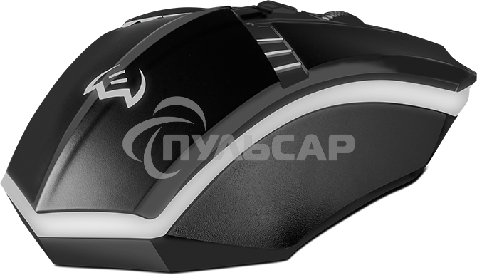 Игровой комплект клавиатура+мышь SVEN GS-9100 Игровой набор клавиатура+мышь SVEN GS-9100