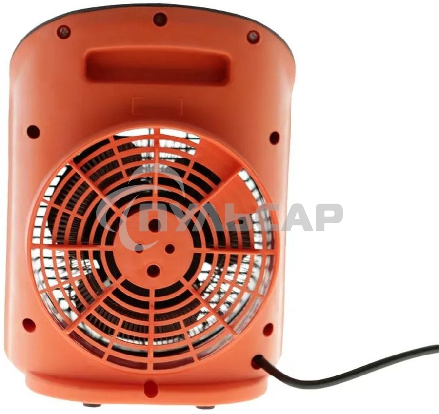 Тепловентилятор Sturm FH2001