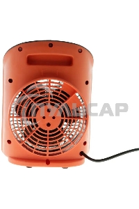 Тепловентилятор Sturm FH2001