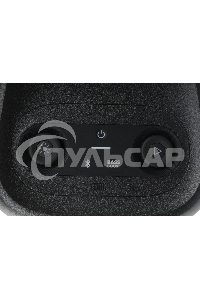 Портативная колонка JBL JBL Partybox 110 черный 160 Вт