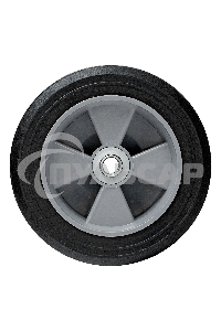 Транспортировочный комплект (колеса и ручки) для генераторов RS MTX