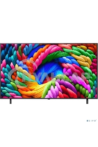 Телевизор LG 65