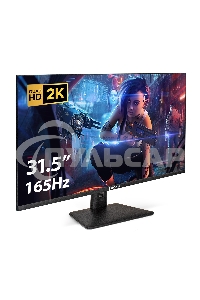 Монитор 31.5