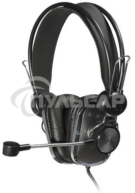 Наушники SVEN AP-600 Наушники с микрофоном 