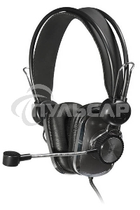 Наушники SVEN AP-600 Наушники с микрофоном 