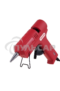 Пистолет клеевой 15 Вт   7 мм малый (блистер) 12-0113 Rexant