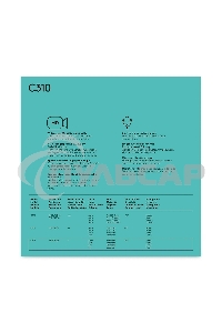 Веб-камера Logitech HD Webcam C310