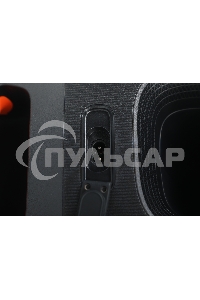 Портативная колонка JBL JBL Partybox 110 черный 160 Вт