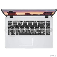 Ноутбук Maibenben M545 15.6