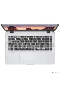 Ноутбук Maibenben M545 15.6