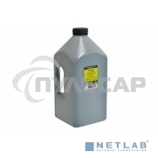 Тонер Hi-Black для HP LJ P1005/P1505/ProP1566/ProP1102 (Hi-Black) Тип 4.4, 85 г, банка