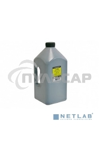 Тонер Hi-Black для HP LJ P1005/P1505/ProP1566/ProP1102 (Hi-Black) Тип 4.4, 85 г, банка