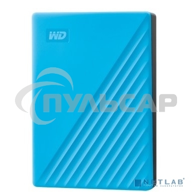 Внешний HDD 2.5