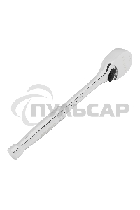 Ключ-трещотка Gross 1/2