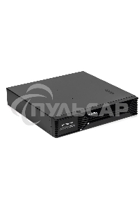 Батарейный блок БАСТИОН RAPAN BC 48/9S встроенные АКБ 4шт.x 9Ah 8961