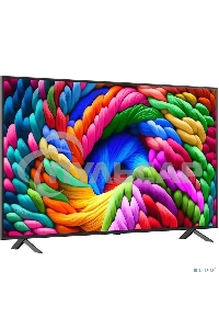Телевизор LG 65
