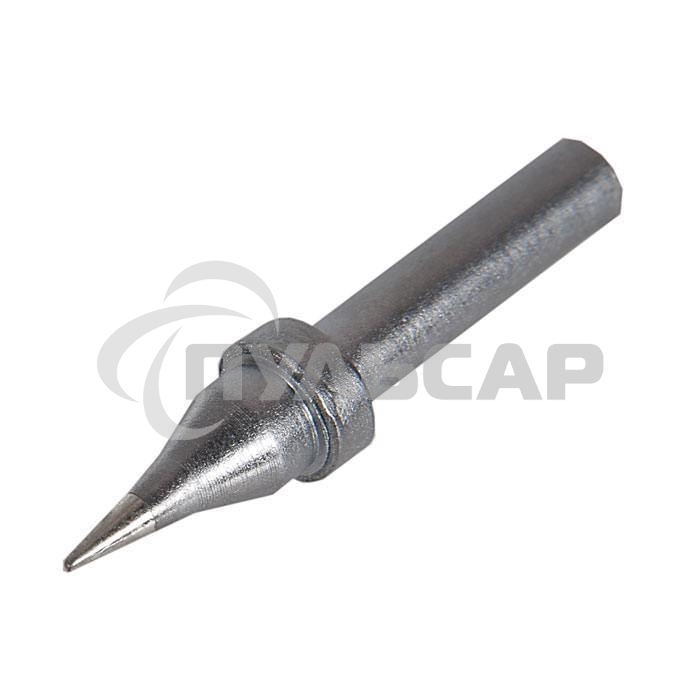 Жало паяльное Quick QSS200-T-I