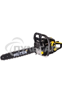 Бензопила BS-4514 Huter