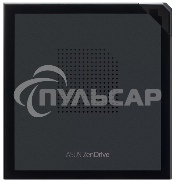 Внешний привод ASUS SDRW-08V1M-U/BLK/G/AS/P2G, dvd-rw, external, USB Type-C cable; 90DD02L0-M29000