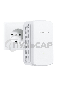 Усилитель Wi-Fi сигнала Mercusys ME20 AC750