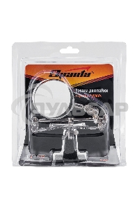 Зажим для пайки 