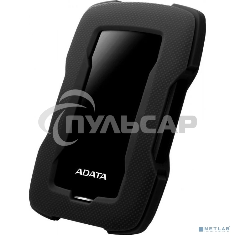 Внешний HDD 2.5