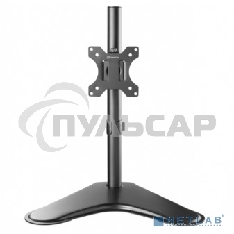 Кронштейн ONKRON D101FS для монитора 13