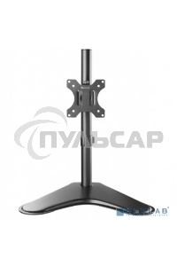 Кронштейн ONKRON D101FS для монитора 13