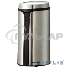 Кофемолка Polaris PCG 0815A