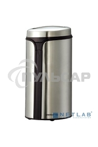 Кофемолка Polaris PCG 0815A