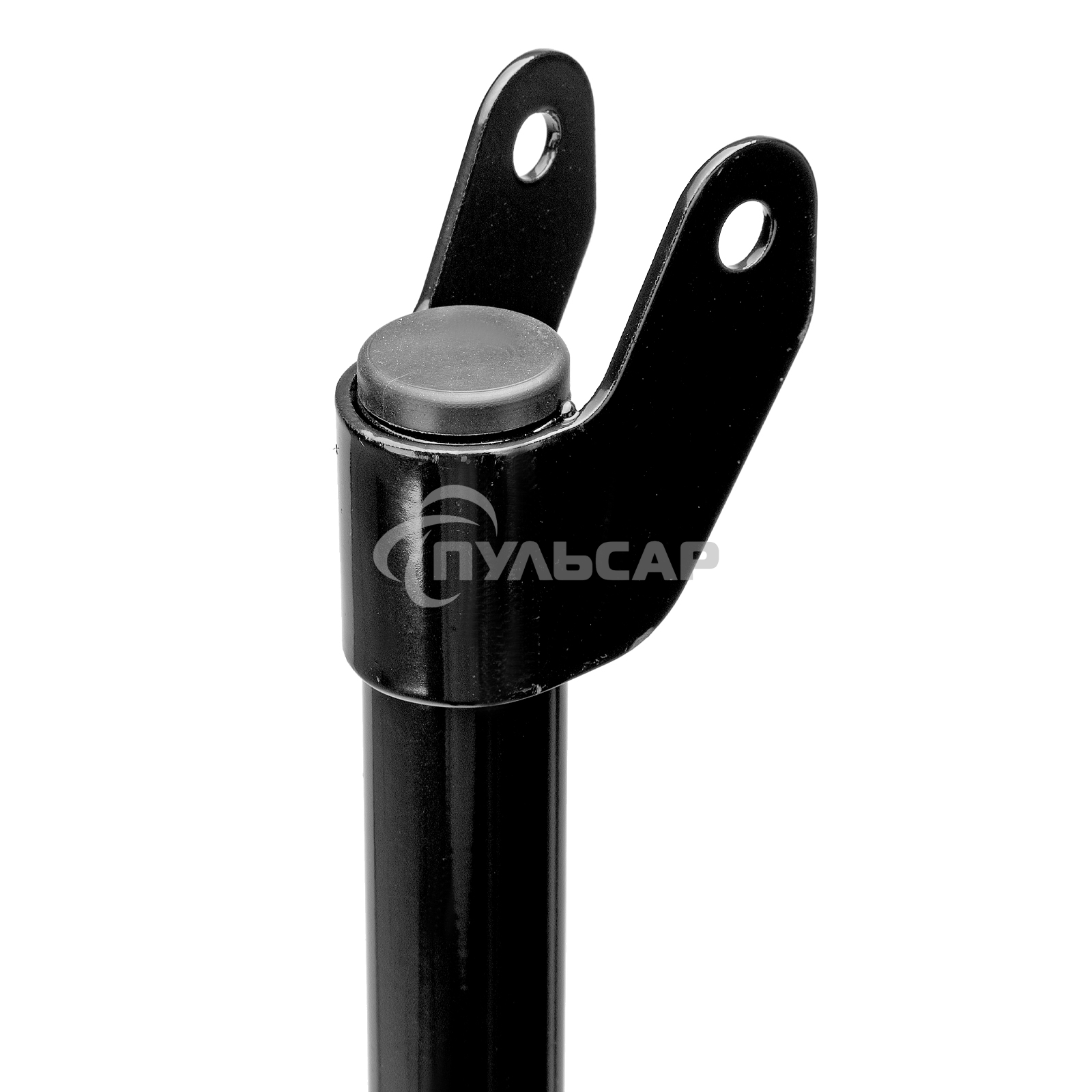 Транспортировочный комплект (колеса и ручки) для генераторов RS MTX