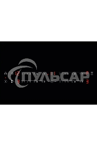 Индукционная варочная панель Electrolux CIV634 на 4 конфорки, cтеклокерамика, мощность: 7200 Вт, независимая установка, слайдерное управление,размеры (ШхГ): 59x52 см