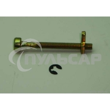 Натяжитель цепи для Рartner 350S 123019 Натяжитель цепи для Рartner 350S 123019