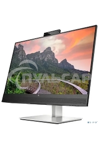 Монитор HP 27