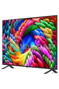 Телевизор LG 65