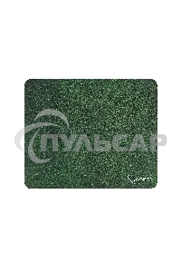 Коврик для мыши Gembird MP-GRASS, рисунок 