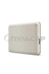 Внешний HDD 2.5