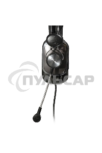 Наушники SVEN AP-600 Наушники с микрофоном 