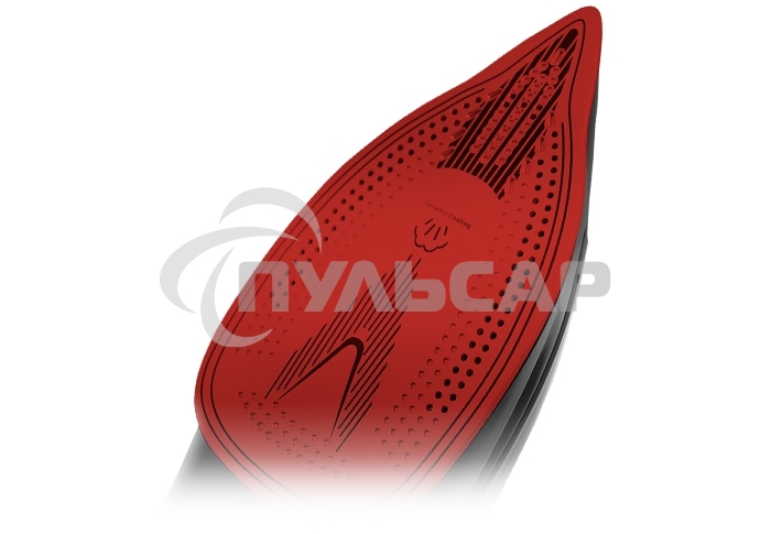 Утюг Centek CT-2311 RED