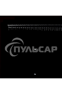 Индукционная варочная панель Krona ETERNO 60 BL черный;Материалы:Металл/стекло;Панель конфорок:стеклокерамика;Тип поверхности:индукционная;Расположение управления:спереди;Управление:сенсорное (слайдерное);Количество конфорок:4;Количество режимов нагрева:9