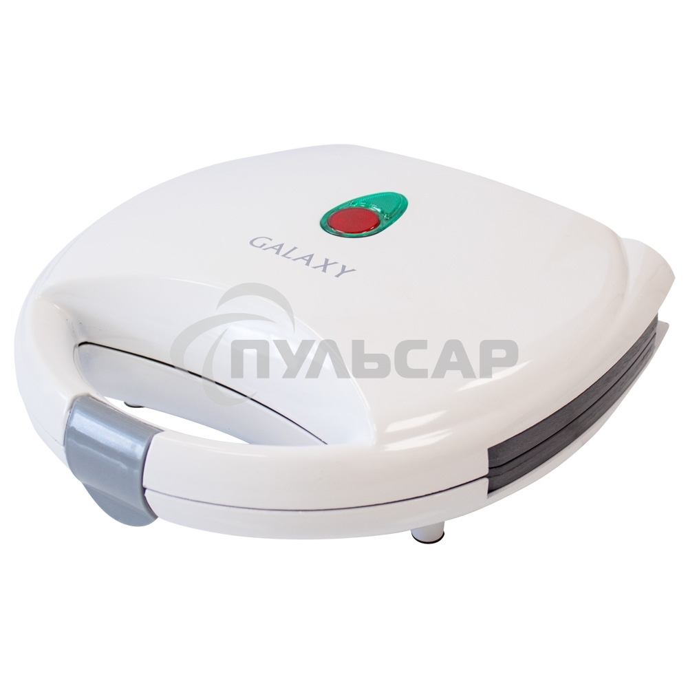 Орешница GALAXY GL 2952