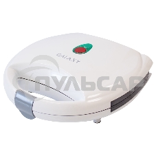 Орешница GALAXY GL 2952