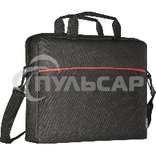 Сумка для ноутбука Defender LITE 15.6